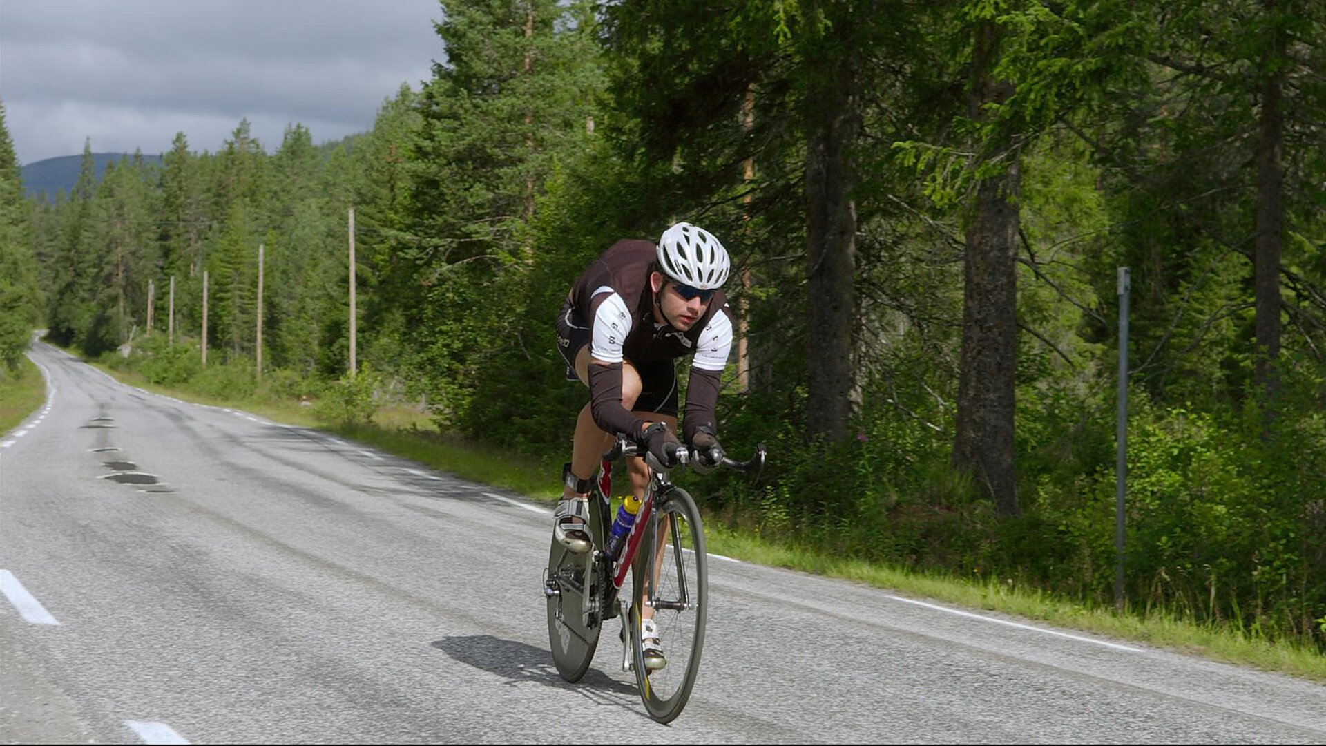 开云体育-曼城击败新西兰？不，是足球全球化击败了地理边界